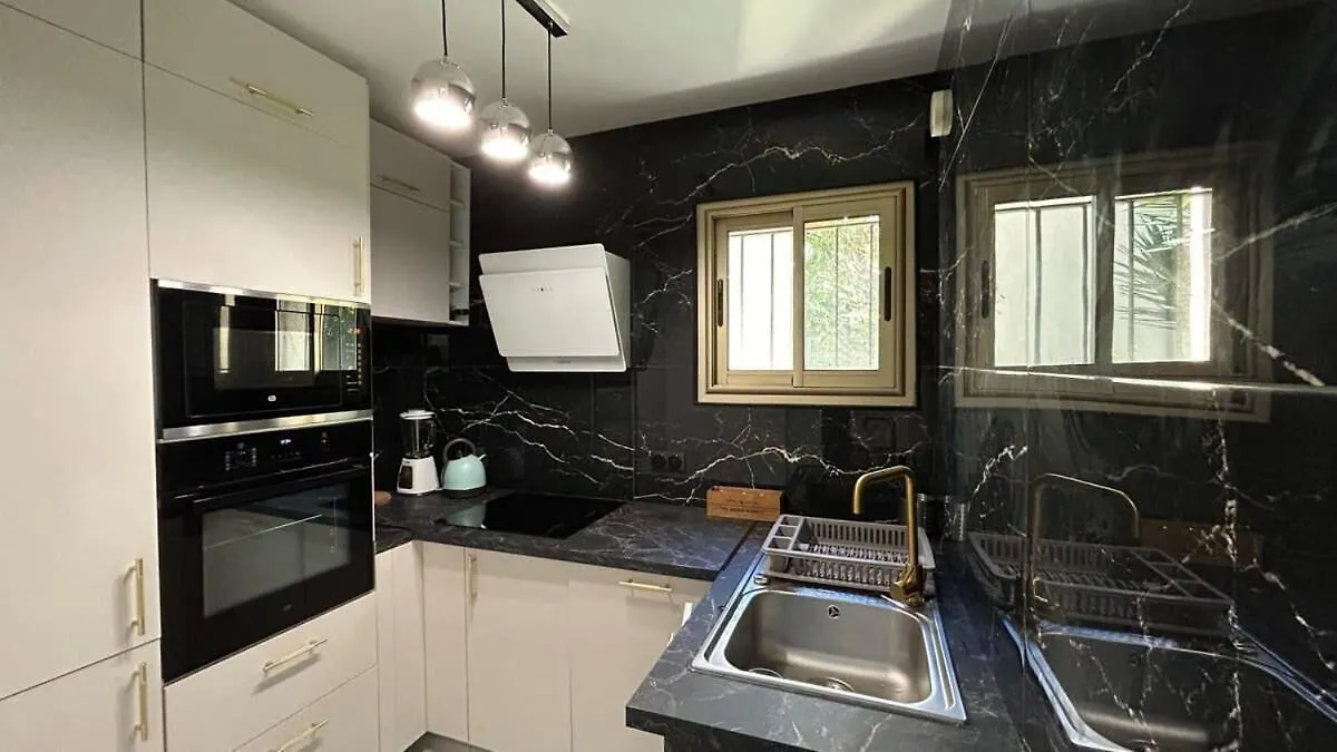 A010-Superbe Appartement Refait A Neuf Proche Croisette Cannes Apartment